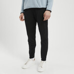 Anthony 2 Piece Set // Jacket + Pants // Mint (XL)