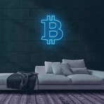 Cb09355850f36ea6d924c29ae0c518b0 small