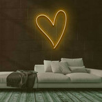 03fea2fd640e0a8eab61578302565f69 small