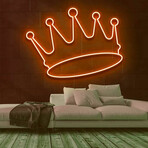 308c93e10e993ecb0bd9ea76fa8a3c30 small