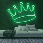 7767fe2c6d8e946bdbc7d0975e75c443 small