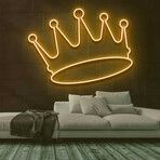 D0bb67ce4f002af008819e89454a354a small