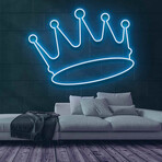 4babced34d79b5358cba72fad8235f6d small