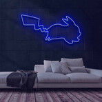 85a8a885bd4c50ce80fa3aa69e1881af small