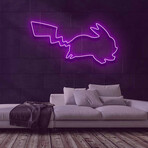 C660ee52501676fbe7e406c7352a869f small