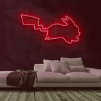 E4fde51f9e1dad6eb5f4c903129e7d19 small