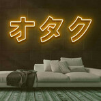 144f06f80a5c053e45c8d6f519f79376 small