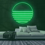 C10bfb272dbbb5109adebe5f6539fbc0 small