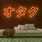 8fc51647a77caf8c0b9632368521cf1c small