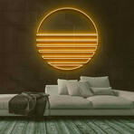 F06cdc64d8fd892fe8804f8706c37f2c small