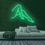 3485ac27b4fd0aaeee89afb05c00cd76 small