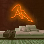 Bdbd27c787c2dbd184024e13777a0d34 small