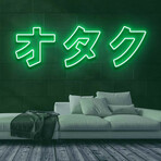 10098cdcd72e8cb9bc14ff4c917be07c small