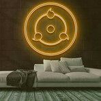 C6dd8c01d4c4669c4d69b93e9a91dd10 small