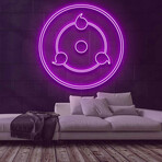 870908a5f44b19a200860afc8691bf64 small