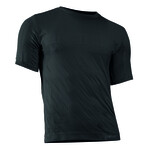 Iron-Ic // Irn Run T-Shirt 6.1 // Black (S-M)