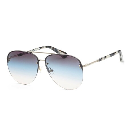 Kate Spade + Jakayla sunglasses