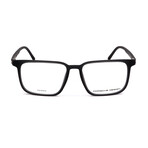 Men's P8298 Optical Frames // Gray
