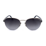 Unisex P8677 Sunglasses // Palladium