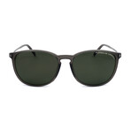 Unisex P8683 Polarized Sunglasses // Gray