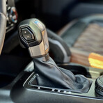 2021 SoFlo Stallion // King Ranch Green