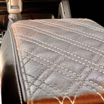 2021 SoFlo Stallion // King Ranch Green