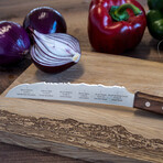 Universal Knife // Best of USA