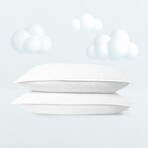 Benji Bundle // Charcoal (Twin XL)