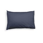 Benji Bundle // Navy (Twin XL)