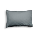 Benji Bundle // Charcoal (Twin XL)