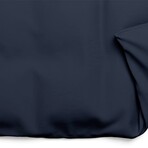 Benji Bundle // Navy (Twin XL)