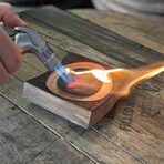 Cocktail Smoking Kit