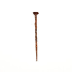 Roman "Crucifixion Spike" // Early 1st century AD