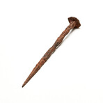 Roman "Crucifixion Spike" // Early 1st century AD