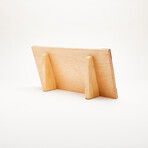 Civil War Colt Model 1849 // The "Gun That Won The West"