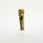 Egyptian Ushabti // 664 - 332 BC // Burial Figure