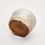 Chinese Ginger Jar // 17th-19th Century