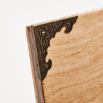 Civil War Colt Model 1849 // The "Gun That Won The West"