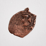 15 Medieval Armenian coins // Time of the Crusades