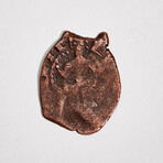 15 Medieval Armenian coins // Time of the Crusades