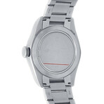 Tudor Black Bay Automatic // M79540-0004 // Pre-Owned