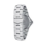 Tag Heuer Kirium Quartz // WL1116.BA0702 // Pre-Owned