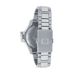 Ball Engineer Hydrocarbon Automatic // DM2218B-S1CJ-BE // Pre-Owned