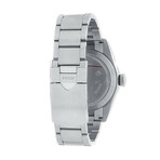 Tudor Black Bay Automatic // M79540-0004 // Pre-Owned