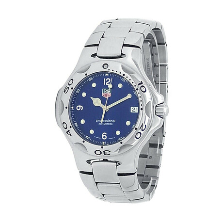 59657a5c6ee71b4c4a6c840ac7c3d6e4 medium