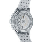 Breitling Premier B01 Automatic // AB0118 // Pre-Owned