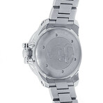 Ball Engineer Hydrocarbon Automatic // DM2218B-S1CJ-BE // Pre-Owned