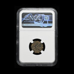 Ferdinand + Isabella // Columbus, Spanish Inquisition