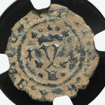 Ferdinand + Isabella // Columbus, Spanish Inquisition