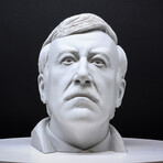 Peter Sellers // Headphone Stand